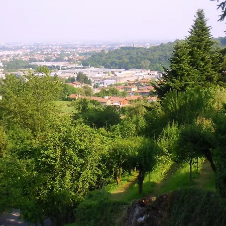 Taiobe - Nel Frutteto Degli Elfi