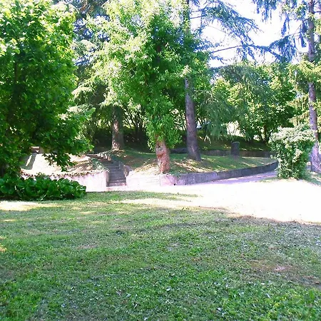 Taiobe - Nel Frutteto Degli Elfi * Palazzago